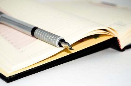 Европейски избори 2019: Районната избирателна комисия във Варна е разгледала няколко сигнала за нерегламентирано поставяне на агитационни материали
