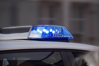 Разследват взломна кражба от апартамент в Стара Загора