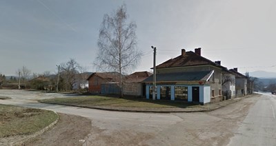 Арестуваха 39-годишен от Джурово, заплашвал свой съселянин с нож