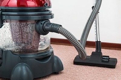 Развод очаква двойките, които не си делят поравно домакинската работа
