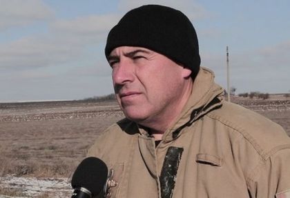 Пожарникар с 30-годишен стаж проговори за ужаса в Хитрино: Досега не бях виждал такъв ад!