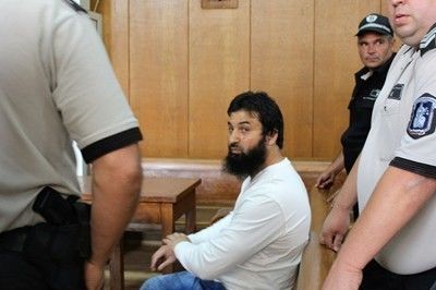 Делото срещу Ахмед Муса отново влиза в съда