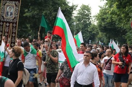 Отчитат пред асеновградчани мерките за решаване на проблема с ромите