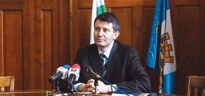 Георги Титюков търси 96 хил. лв. от КТБ, няма ги