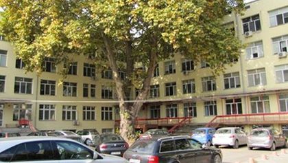 Откриха мъртъв обявен за издирване пациент от болницата в Пазарджик