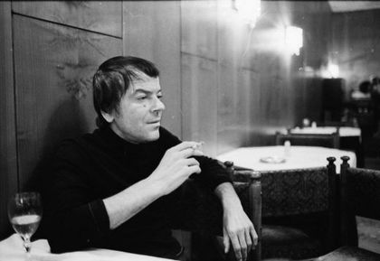 Палавникът Христо Фотев забременил дъщерята на любовницата си