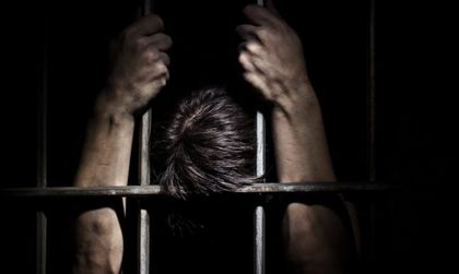 Пхенян осъди американец на 10 г. затвор за шпионаж