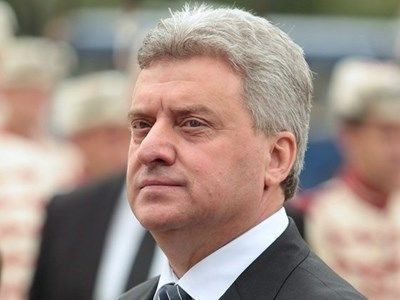Македонският президент: НАТО и ЕС не трябва да бъдат алиби за един лош договор
