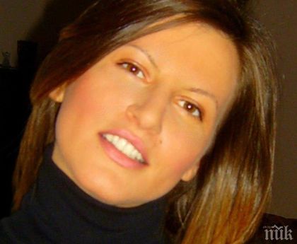 Битата и насилена адвокатка с нови разкрития за нереза, който я нападна - ето кой е извергът