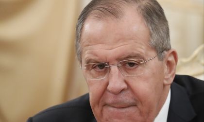 Русия с надежда към ЕС: Скъсайте с русофобията!