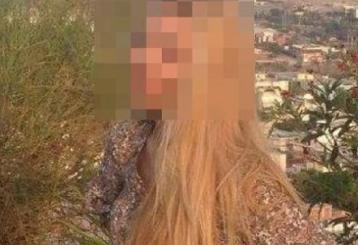 Откриха застреляна в главата екс съпруга на гръцки футболен бос