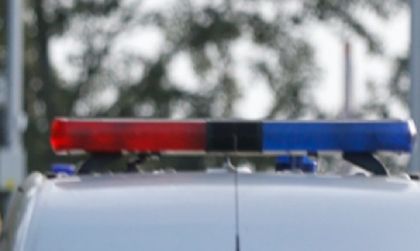 Стрелец уби петима и рани 20 в сръбско кафене