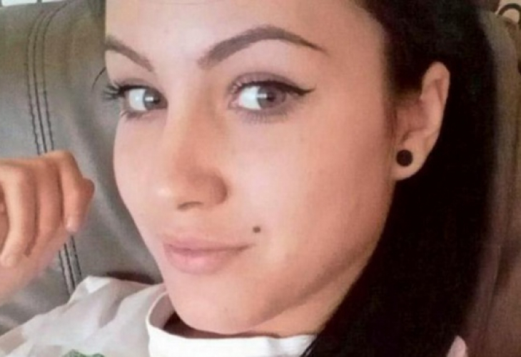Извънредно от Германия: Шокиращ обрат със закланата в парк 15-годишна румънска красавица, убиецът се оказа българин! (СНИМКА)