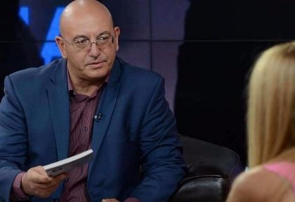 Ревизоро: Управляващите са респектирани от Нинова, Марешки е "светец"