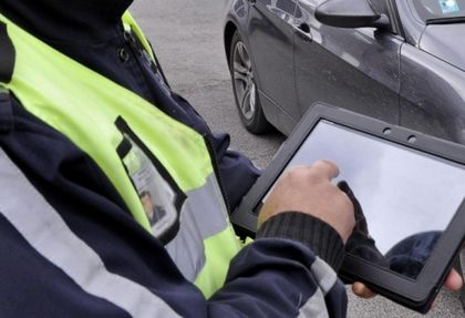 МВР: Ето колко нарушения има по пътя само за 1 седмица в страната