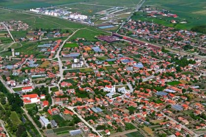 Жителите на Белозем се страхуват за живота си