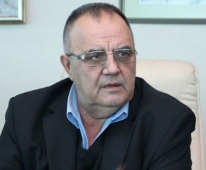 Божидар Димитров с нова изцепка: Защо жените в Кьолн си мълчаха 5 дни, може да е имало и доволни