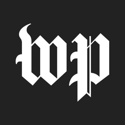 The Washington Post: Отказът на Хедър Науърт от поста на посланик на САЩ в ООН не е свързан с мигрантския статут на наета от нея бавачка