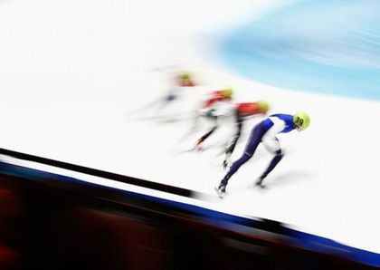България с пълен отбор за Световната купа в Дрезден