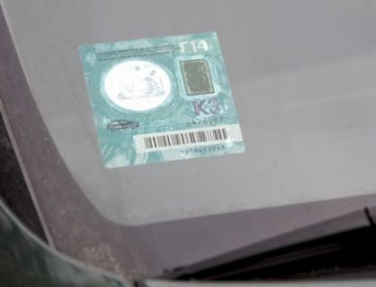 Протести срещу поскъпването на винетките блокират пътища днес