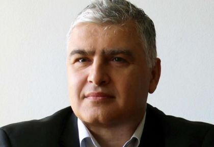 Комисията по хазарта има нов шеф от днес