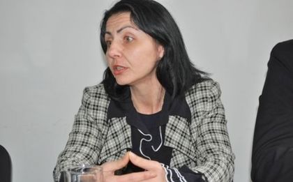 Лудогорец получи подкрепа от партията на кмета