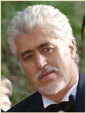 Христо Смоленов, експерт: Системата „хавала“ не просто конкурира банковата, тя е по-древна и по-привлекателна, което я прави неунищожима