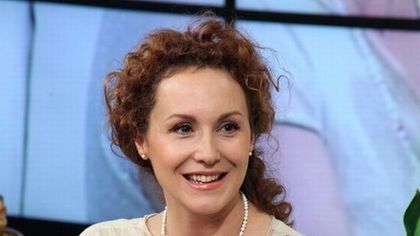 Славната пловдивска гимнастичка Мария Петрова празнува рожден ден! Многократната световна и европейска шампионка по-красива от всякога на 41