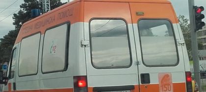Пиян руснак опита да убие с голям нож лекарка и двама полицаи в Хисаря!