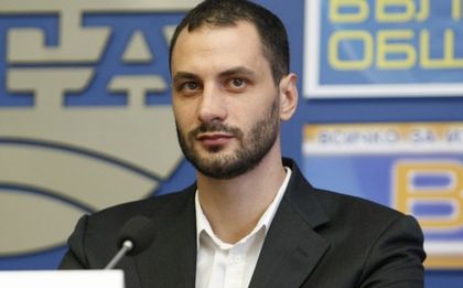 Казийски най-резултатен за японския си тим