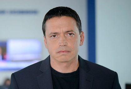 Скандалът с цензурата на Нова се разраства! Разследване за корупционни схеми на столичен кмет седи неизлъчено от 4 месеца!