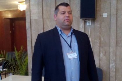 ЦИК тараши чували за забравени избирателни списъци в Благоевград и в Сандански