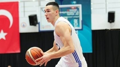 Нова загуба за Минчев и Истанбул