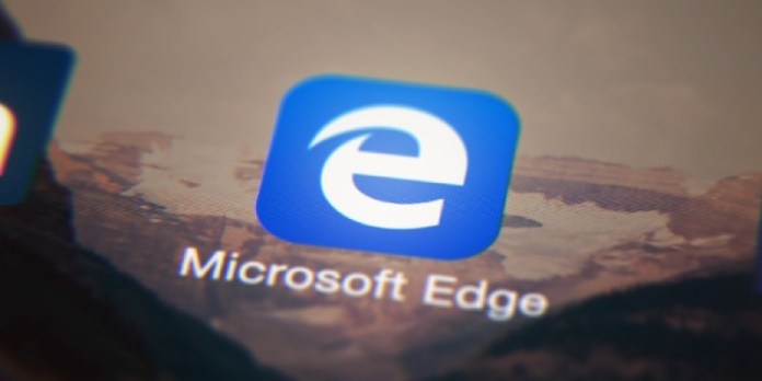 Първите скрийншоти на Microsoft Edge с енджина на Chromium