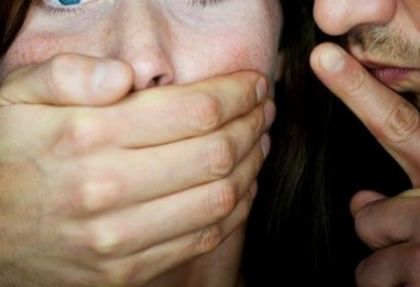 Закопчаха сериен изнасилвач в Разградско