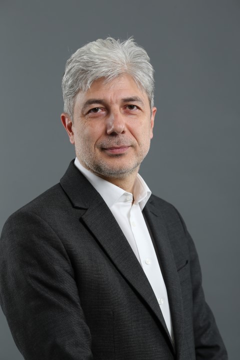 Министър Нено Димов: В Закона за биологичното разнообразие сме заложили децентрализация при взимането на решения за „Натура“