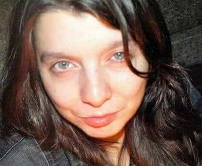 Намериха в Пловдив изчезналата студентка. Тя: Бях просто на разходка