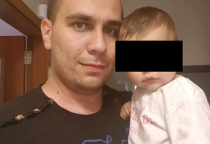 Експерт с психо портрет на Викторио: Той е тежък психопат, убил е от злоба