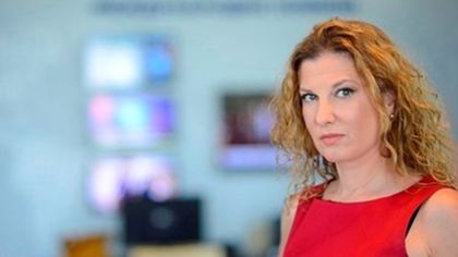 Васил Иванов с шокираща изповед: Генка Шикерова копира стари мои предавания. Какво работи Бенатова? Ходи по командировки. Тя е особено злобна