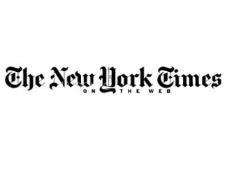 The New York Times: Доналд Тръмп потърди информацията за отмяната на въздушни удари срещу Иран в последния момент