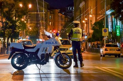 Жителите на Габрово излязоха на четвърти протест