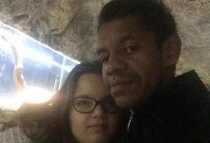 Зловещи подробности от убийството на таксиджията, Ренета тренирала върху гума как да удря с ножа