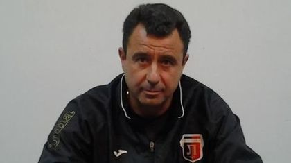Петър Пашев: Няма да привличаме други играчи. Бащата и ръководството ще решат за Пламен Крумов! ВИДЕО