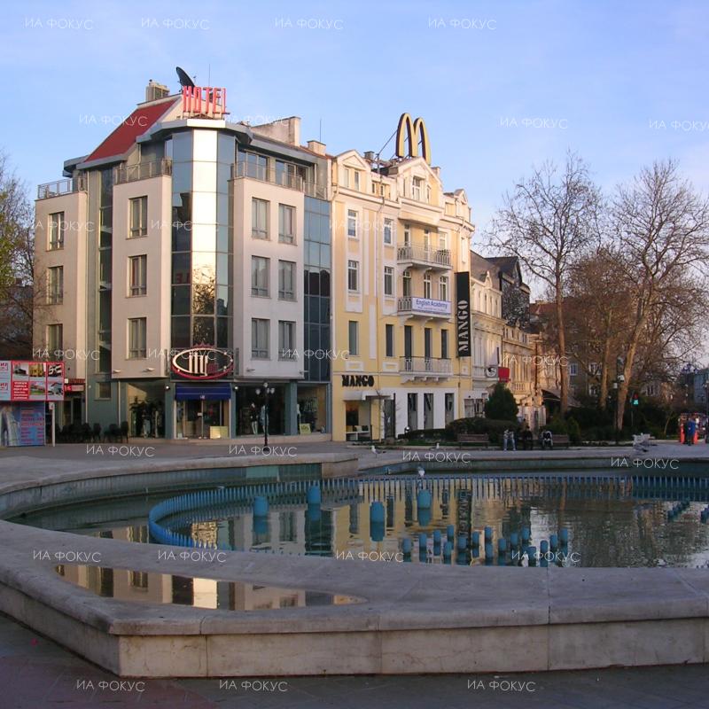 Варна: Регионалната агенция по заетостта стартира първото за 2019 година проучване на потребностите на работодателите в България от работна сила