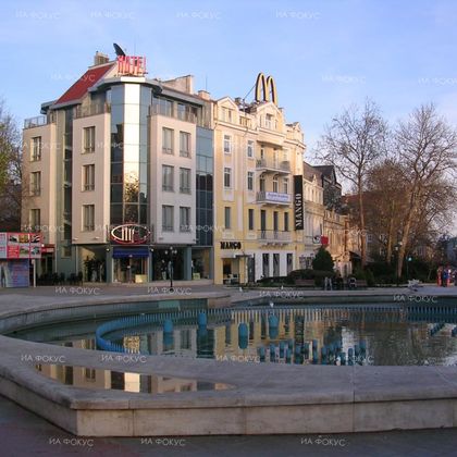 Варна: Регионалната агенция по заетостта стартира първото за 2019 година проучване на потребностите на работодателите в България от работна сила