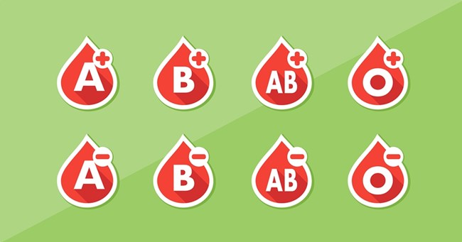 7 признака на анемия и 6 домашни лека за нея