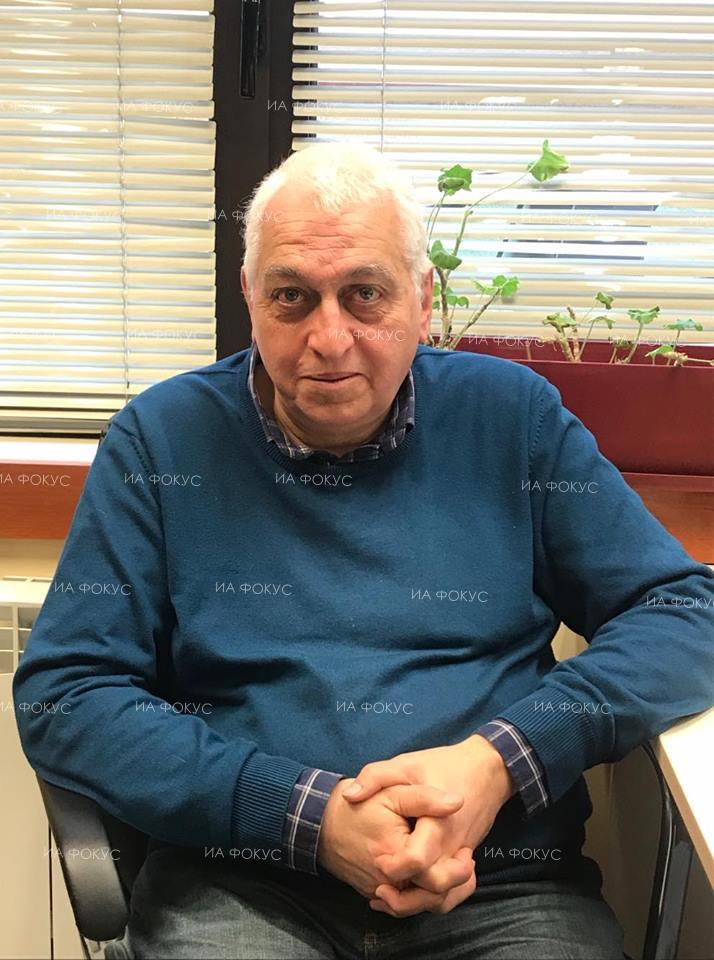 Калин Николов, НХГ: Портретът на княз Александър I Батенберг ще се впише прекрасно в богатата българска колекция от дворцови портрети