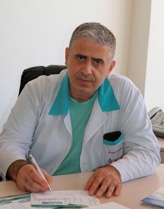 Спасяват в Пловдив 22-годишен с тумор, в САЩ му поискали 40 000 долара