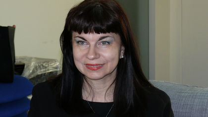 Владислава Цолова от Аутизъм днес: Планираме отваряне на Център по приложен поведенчески анализ под тепетата