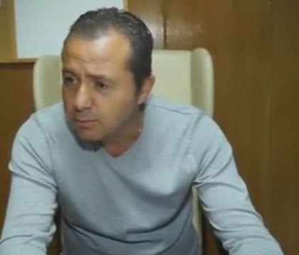 Пропаднаха два мача на Пирин (Гоце Делчев)